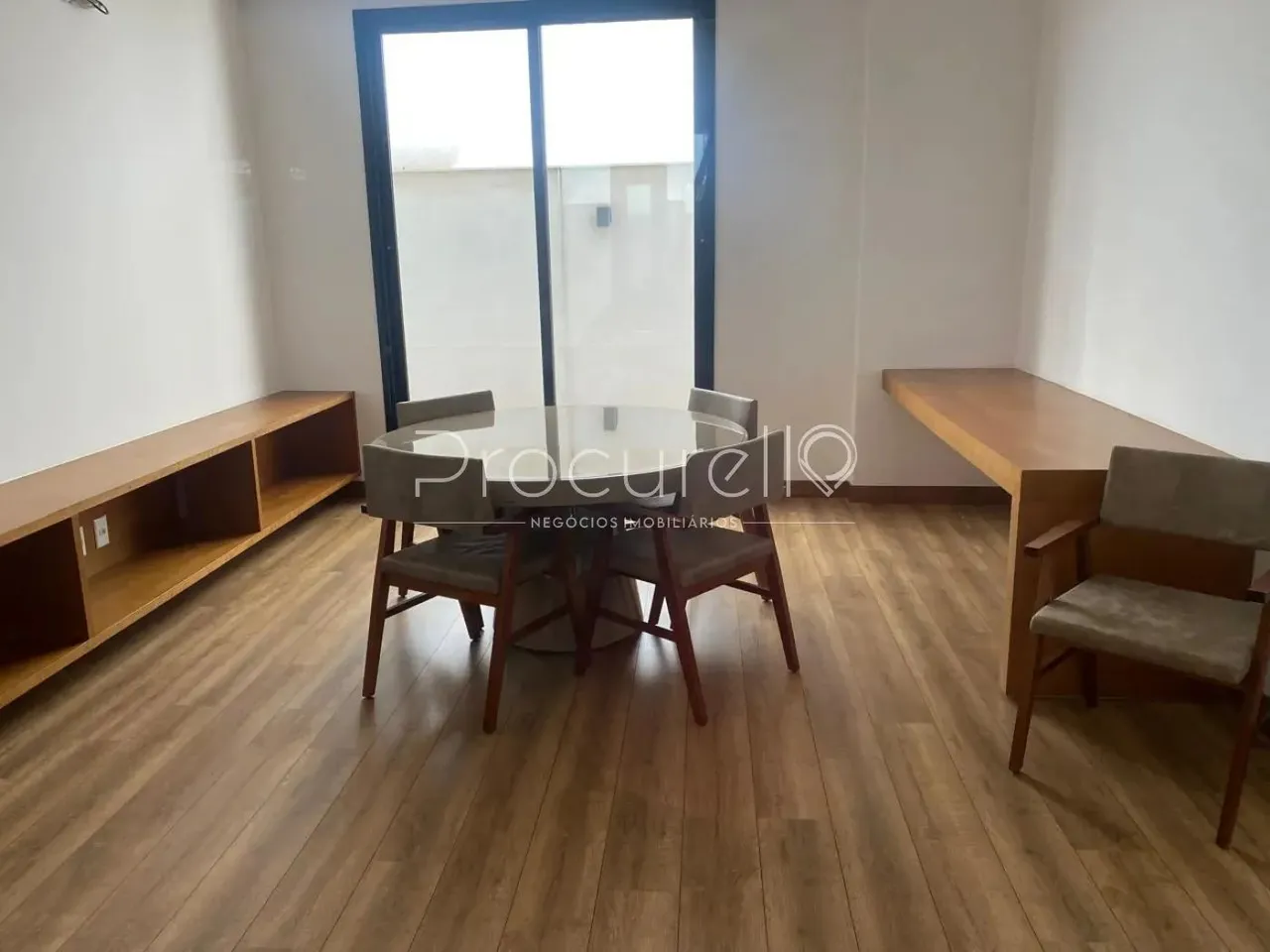 APARTAMENTO 3 QUARTOS MOBILIADO PARA LOCAÇAO E VENDA NO JARDIM BOTANICO 140M²
