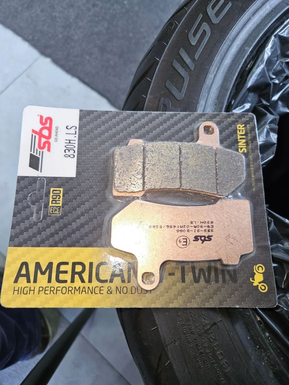 Harley  Road Glide limited  - Foto 8