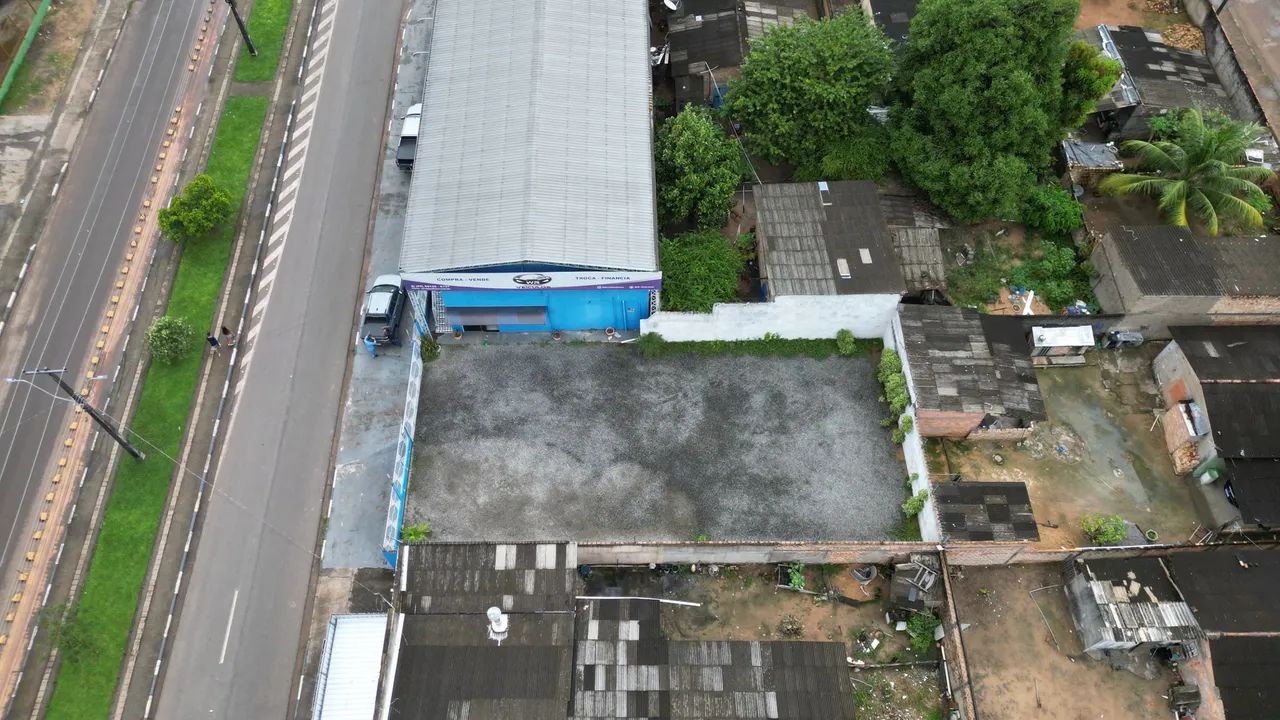 Vendo Terreno 12,5x25m documentado  - Foto 3