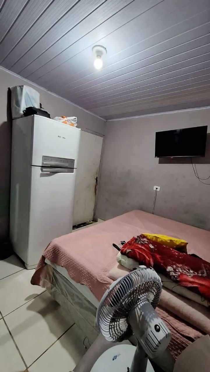 Vende-se  - Foto 2