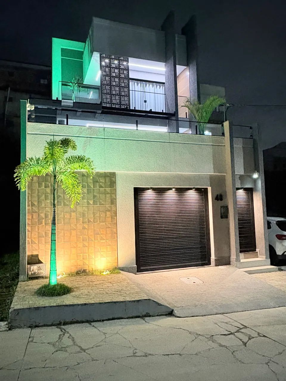 Foto - Rio de Janeiro - Campo Grande