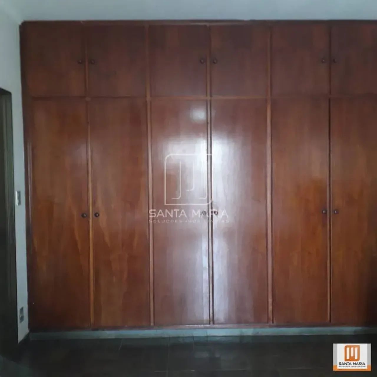 Casa (sobrado na rua) 3 dormitórios/suite, cozinha planejada - Foto 15