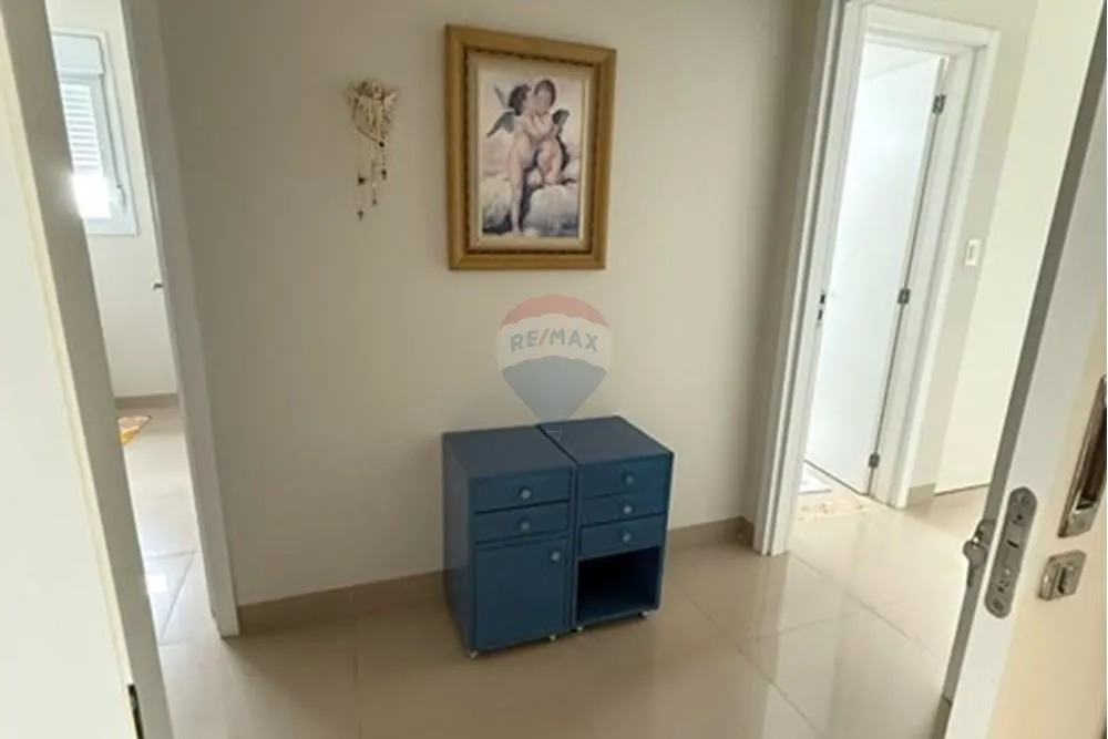 Luxo e Conforto em Vila Aurora I, Rondonópolis