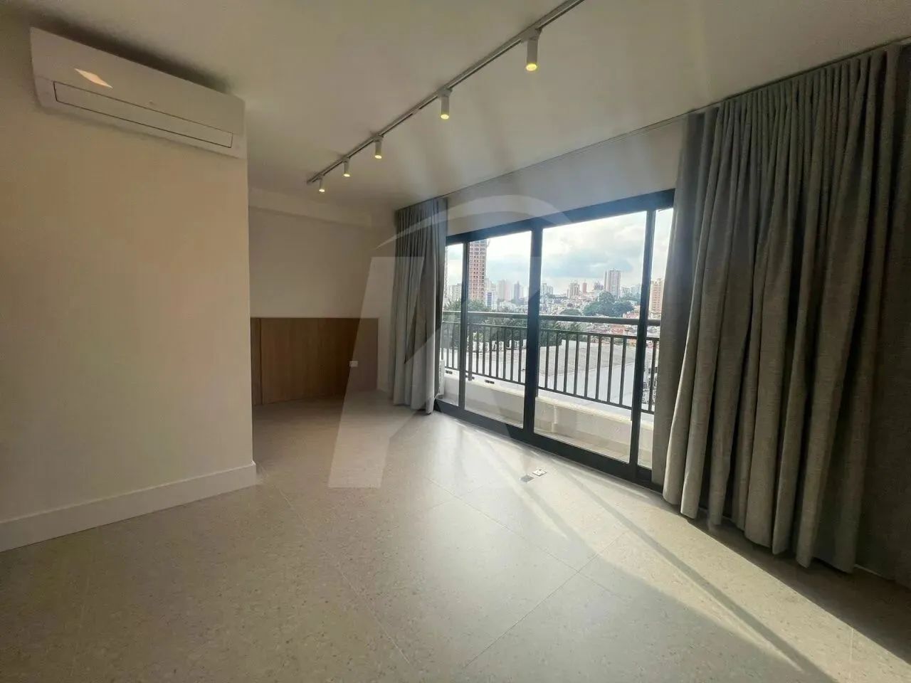 Studio para Locação ao Lado do Metrô Jardim São Paulo - Foto 2