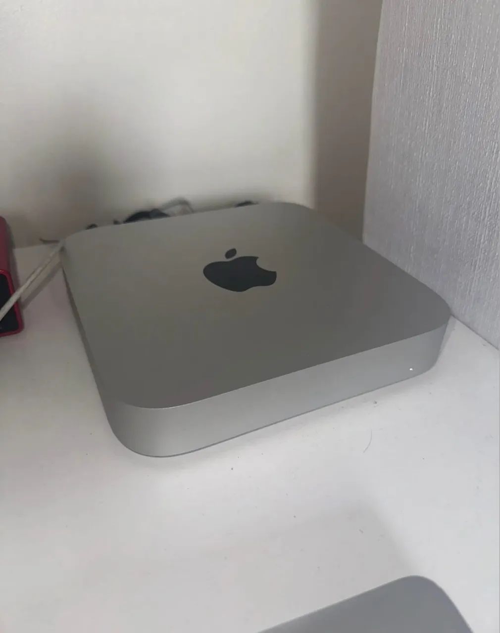 mac mini m1 16gb