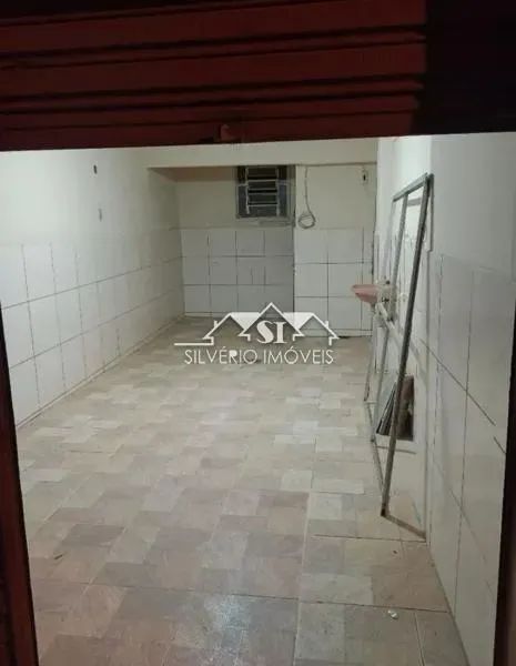 Loja- Petrópolis, Quitandinha - Foto 5