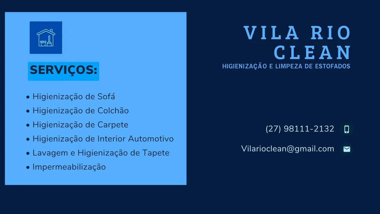Limpeza de sofá profissional  - Foto 3