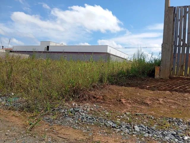 Terreno - Itinga - Araquari - Foto 3