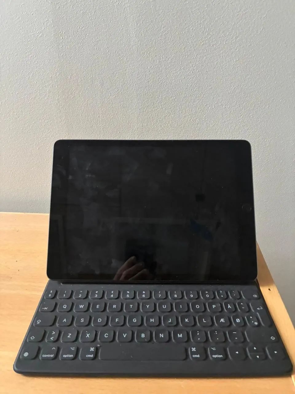 iPad 9th geração 256G