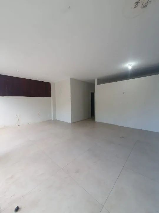 Loja para locação, Campo Grande, Rio de Janeiro, RJ - Foto 3