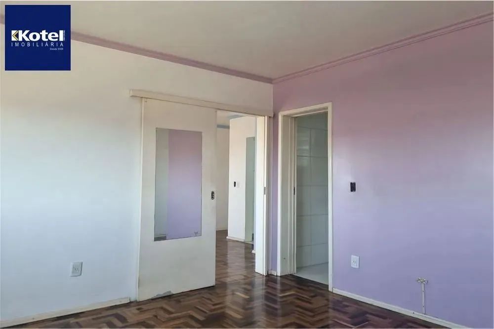 Apartamento em Mathias Velho - Foto 3
