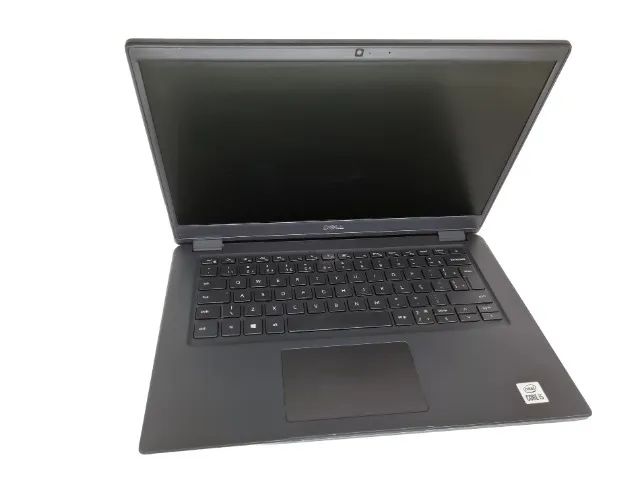 BLACK FRIDAY*DELL LATITUDE 3410 com Processador Intel Core i5