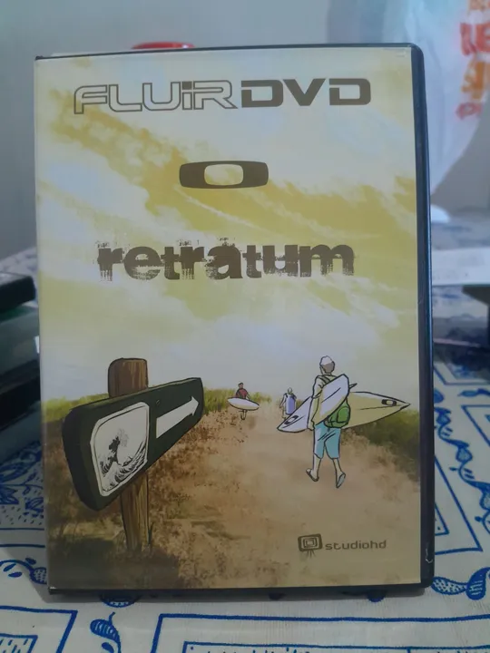 O retratum