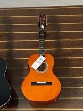 Violão, teclado, ukulele, cajon, viola novos- A partir de 199,00 Brasília-DF - Foto 4