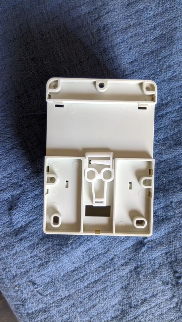 Promagador de horário JNG  - Foto 2