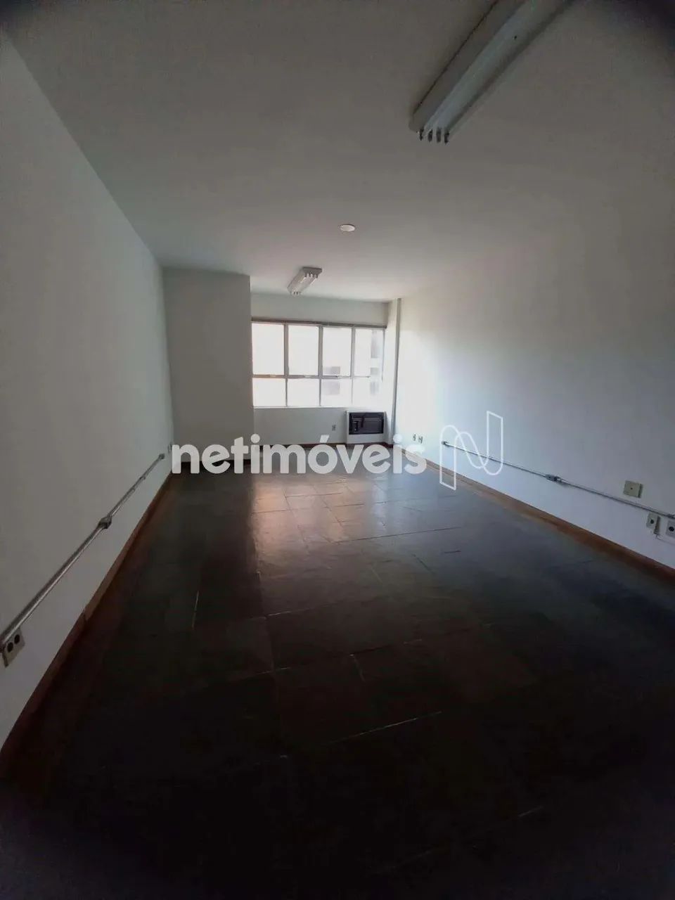 Venda ou locação Sala Graça Belo Horizonte - Foto 2