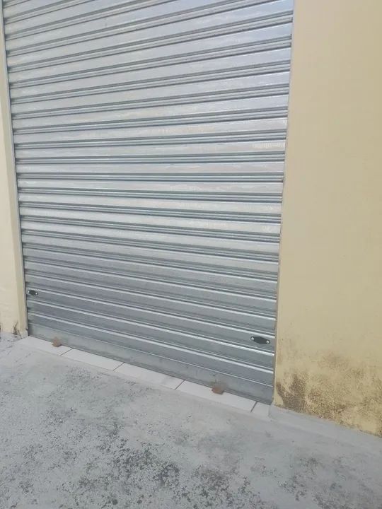 Foto - São José dos Campos - Jardim Paraíso do Sol