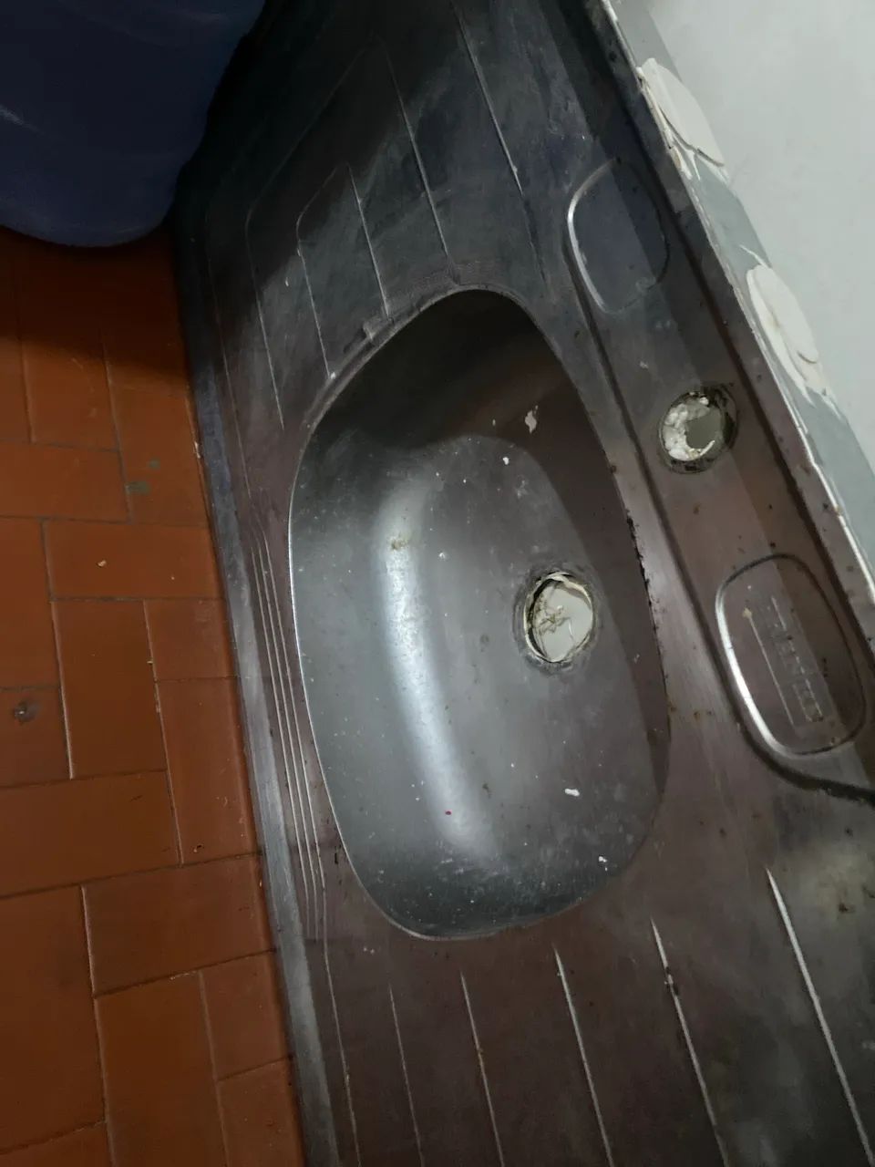 Pia de cozinha64850409300355121