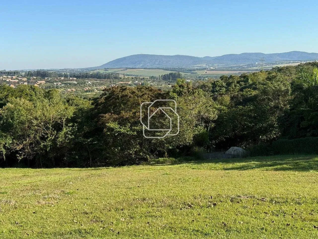 Terreno em Porto Feliz à venda Condomínio Fazenda Boa Vista - SP | Área total 5.582,00 m²