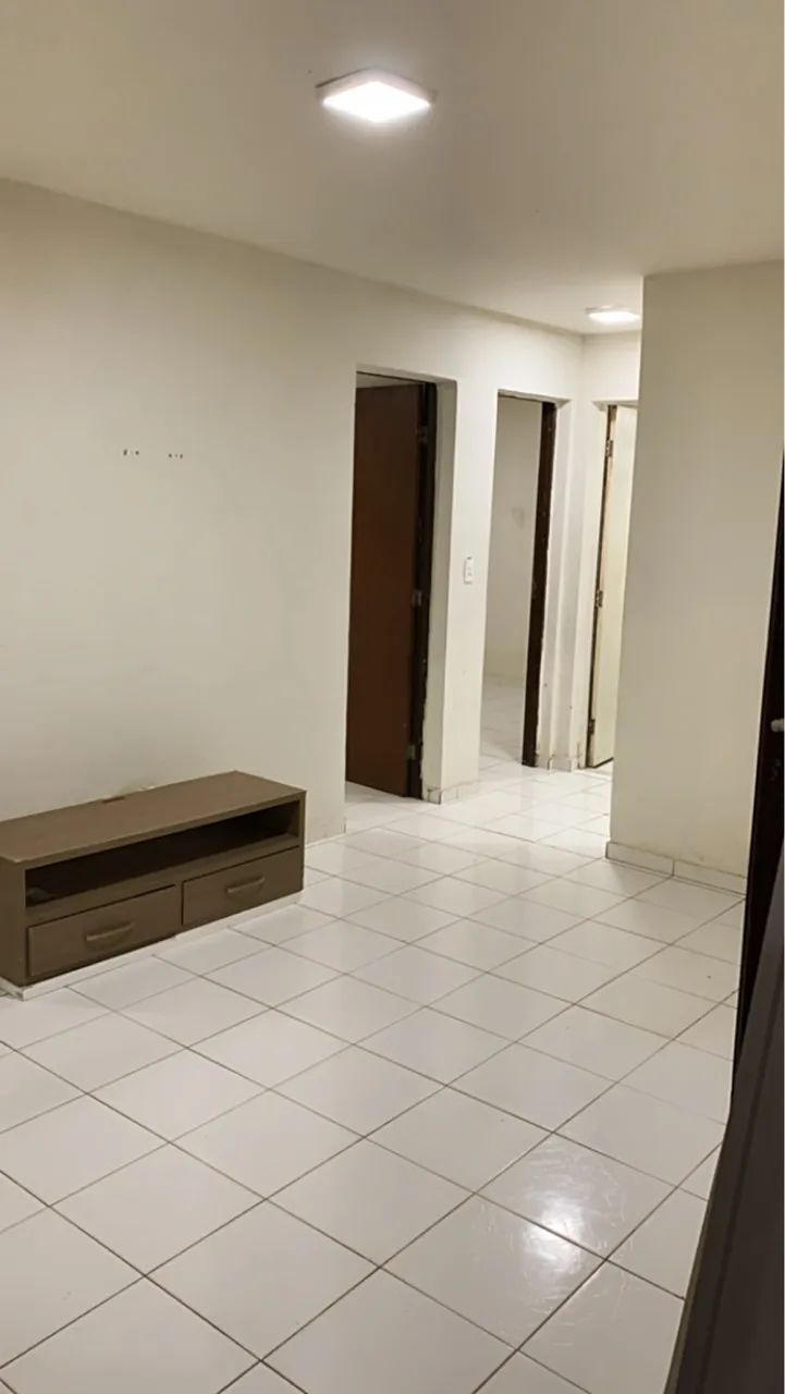 Foto - São Luís - Maranhão Novo