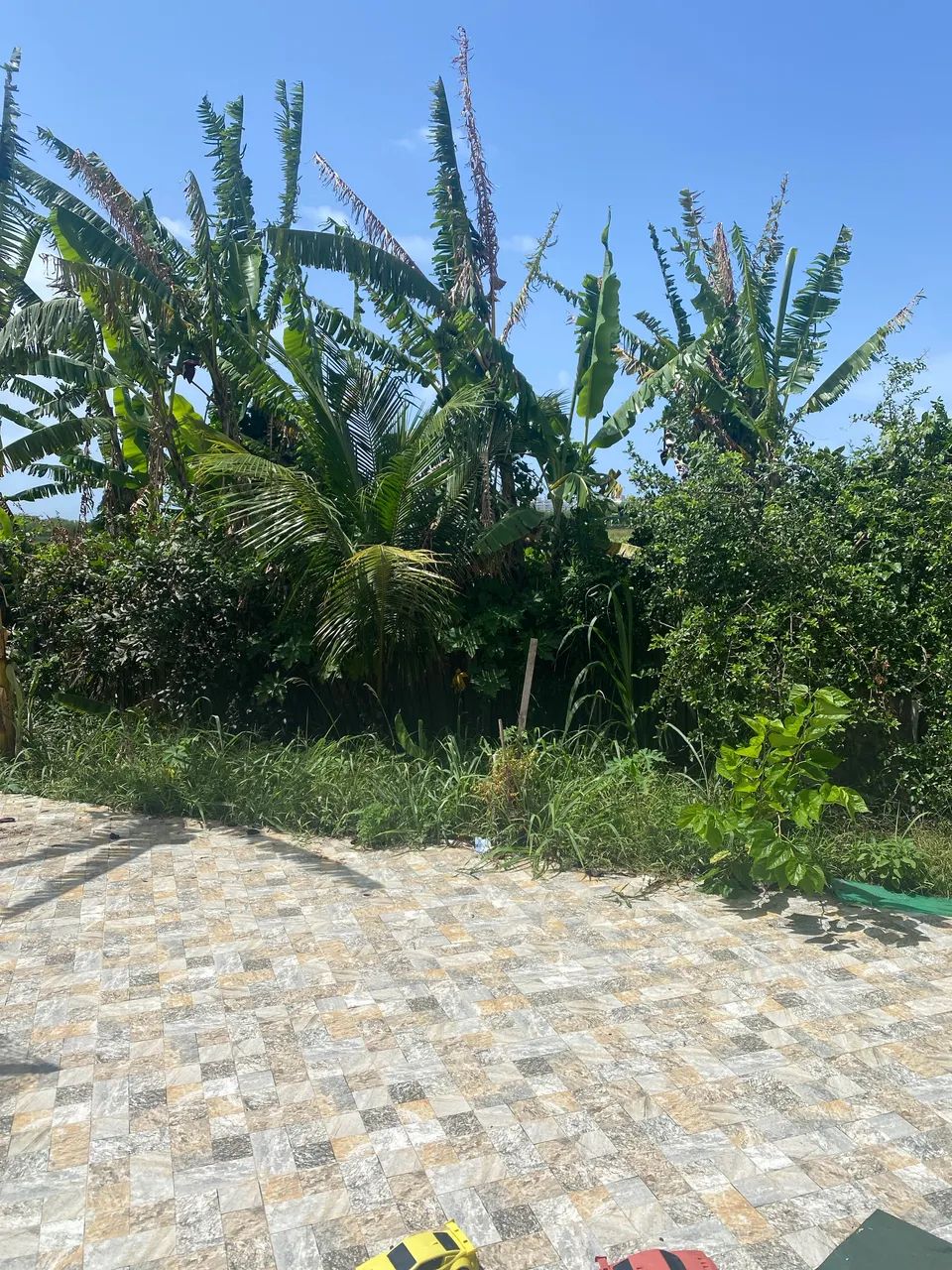 Foto - Rio de Janeiro - Vargem Pequena