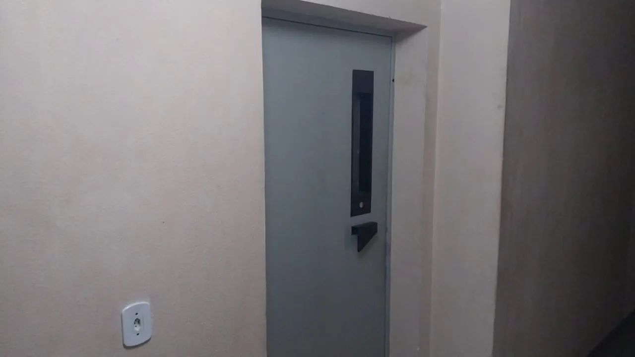 Vendo apartamento no Condomínio Capemi Iris centro de Campo Grande - Foto 4