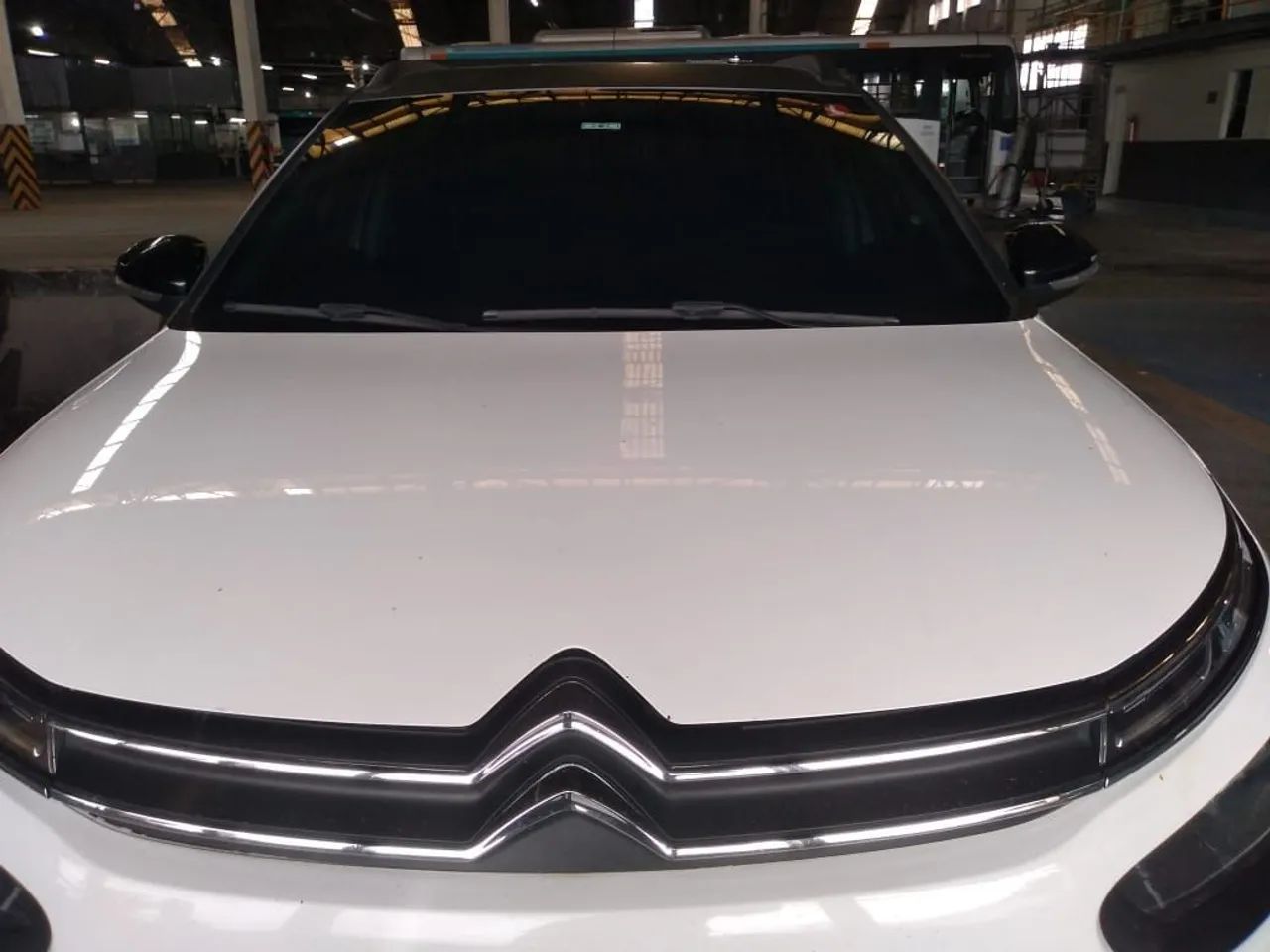 Insulfilm Automotivo  - Foto 3