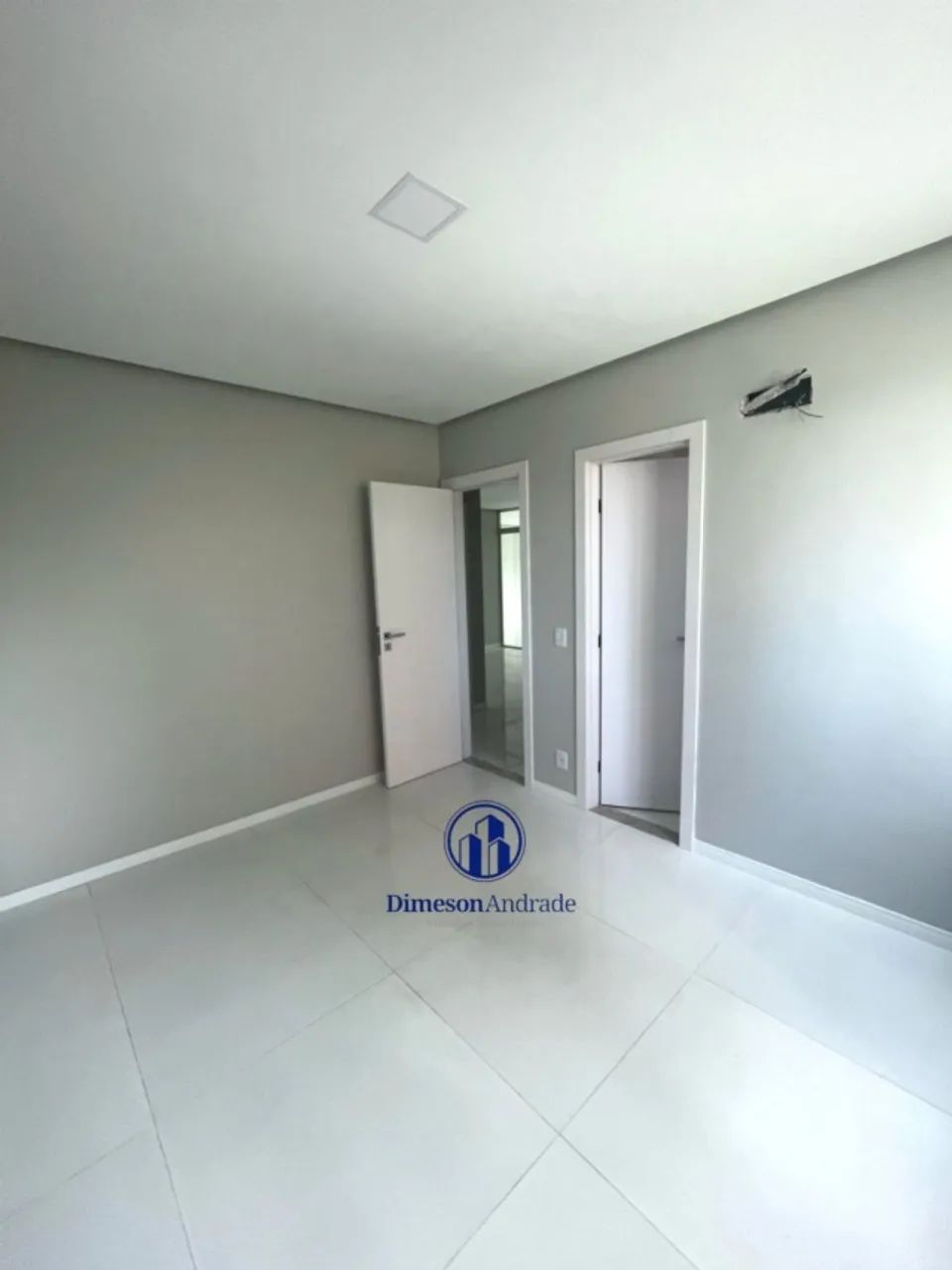 Apartamento à venda com 4 quartos, no Ilha Bela, Ponta Negra - Manaus.AM - Foto 9