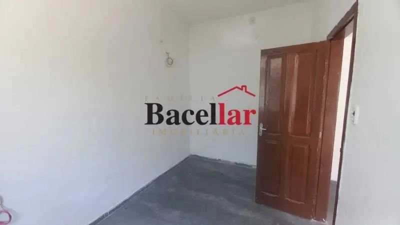 Excelente casa de vila Linear sem condomínio - Foto 4