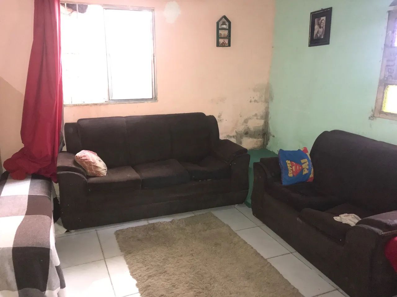 venda casa 