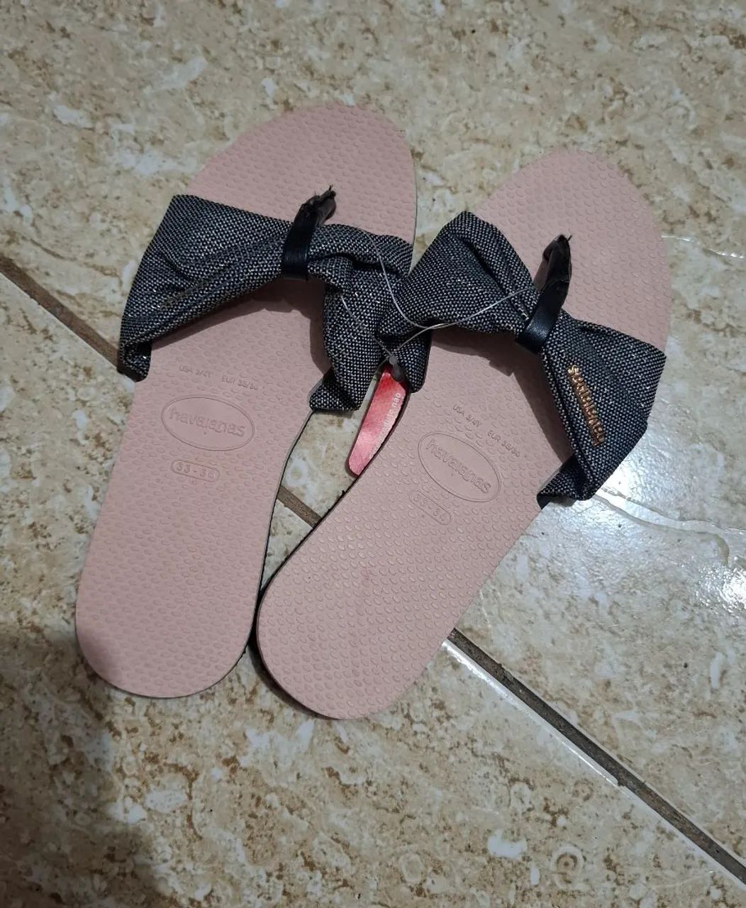 Havaiana - Foto 2