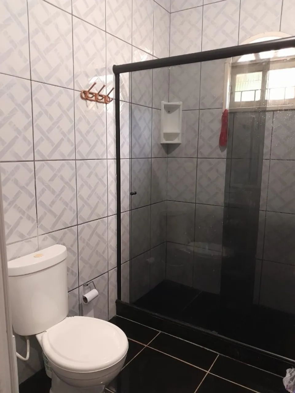 Casa Temporada- Rio das Ostras - Foto 8