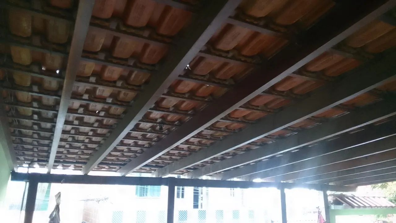 Madeiras paraju !