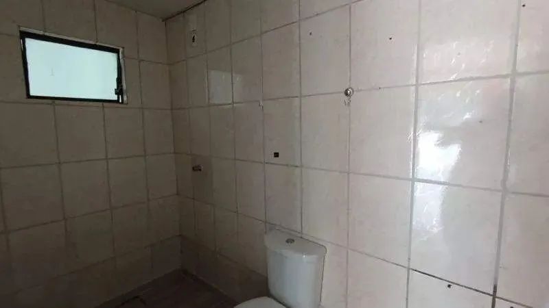 Sala Comercial para Locação - EFAPI - Foto 5