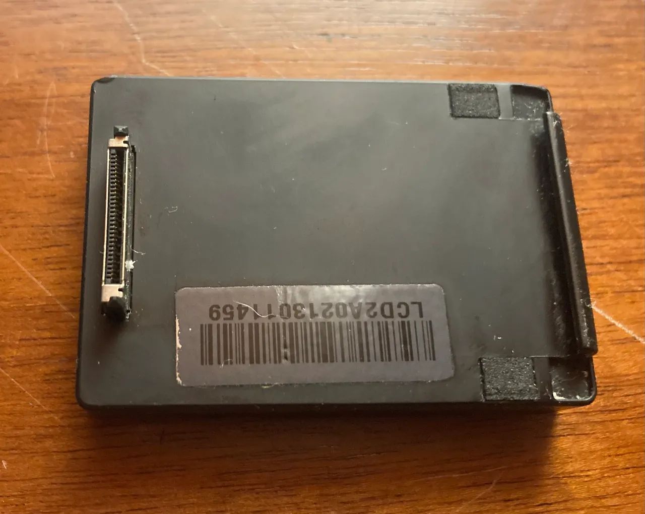 GoPro LCD Touch BacPac - Foto 6