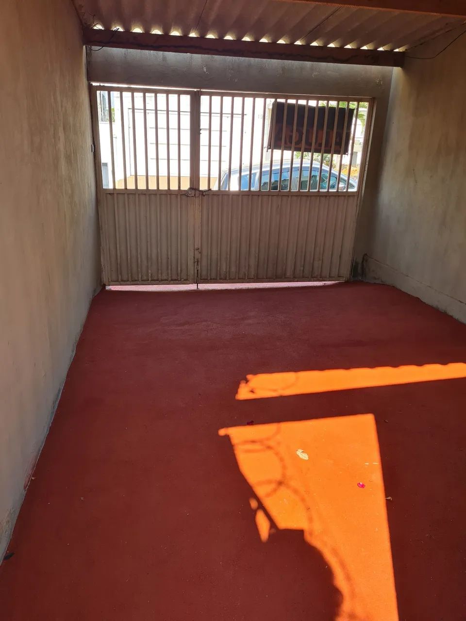 Foto - Uberlândia - Morada da Colina