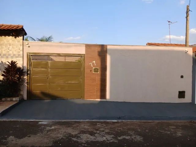 Foto - Jardinópolis - 