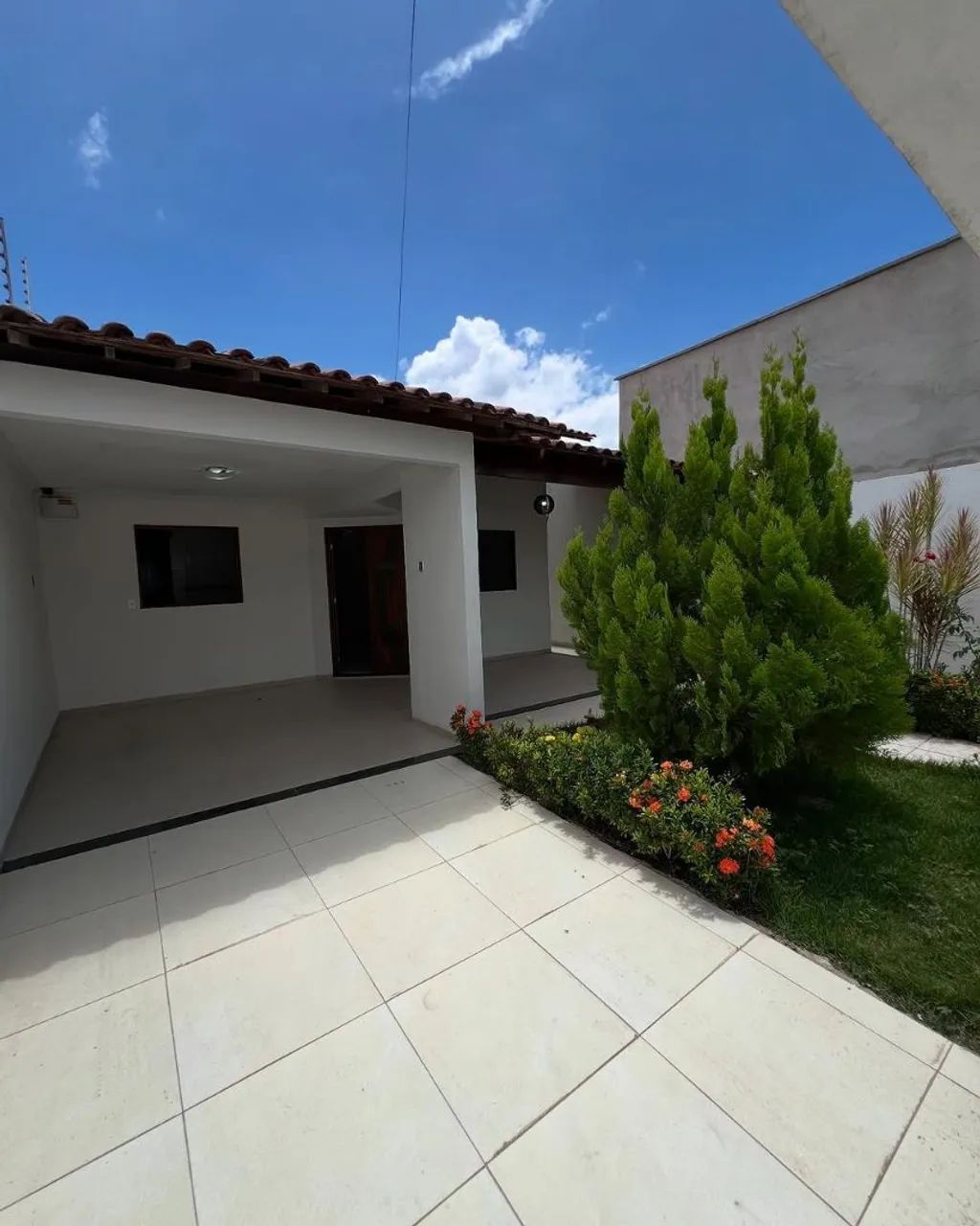 foto - Santarém - Aldeia