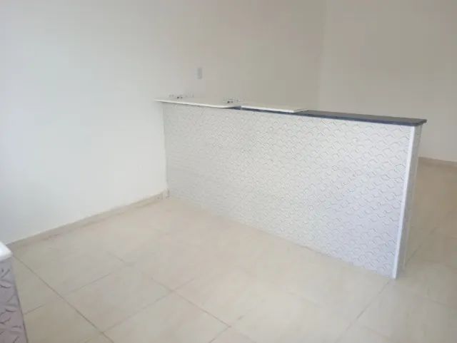 Foto - Itanhaém - Cibratel (Chácaras)