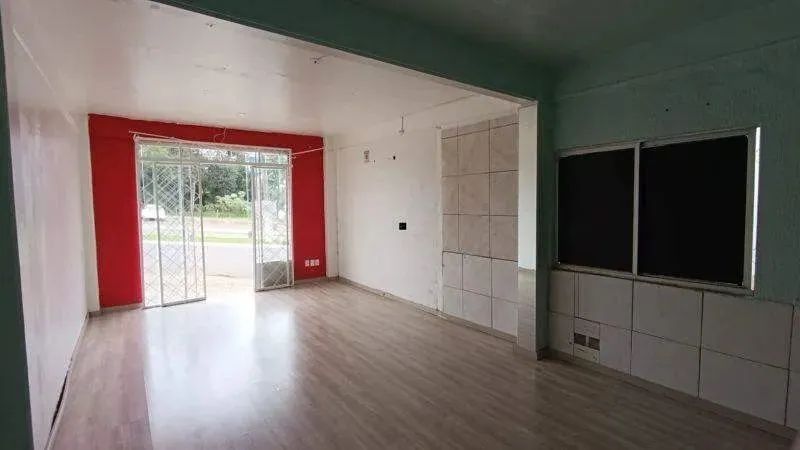 Sala Comercial para Locação - EFAPI - Foto 2