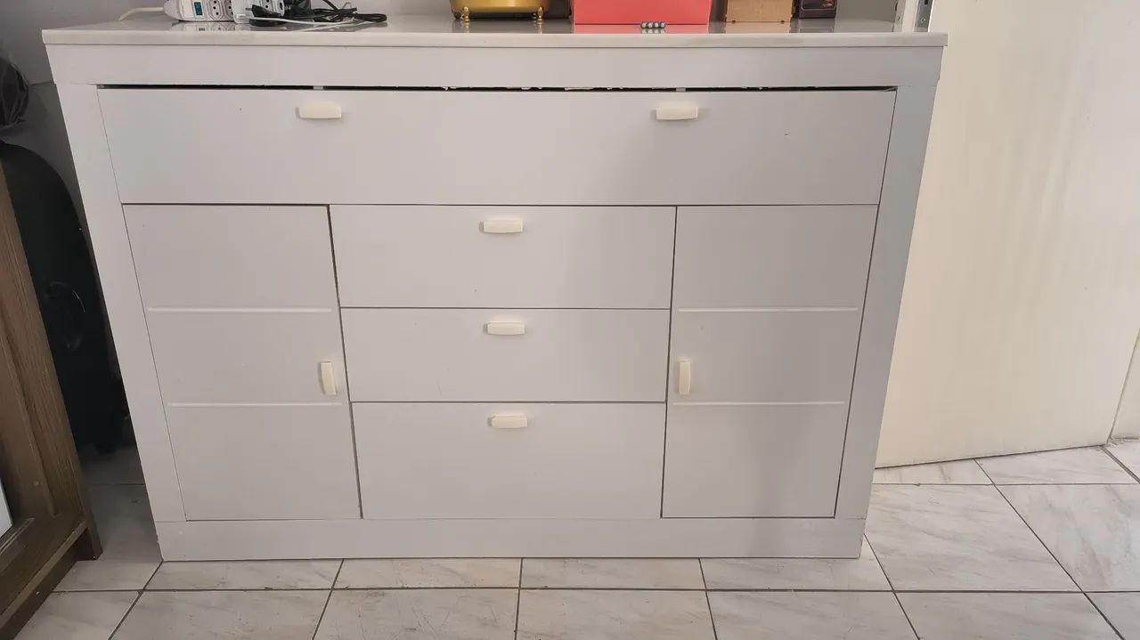 Cômoda 64296494898434121