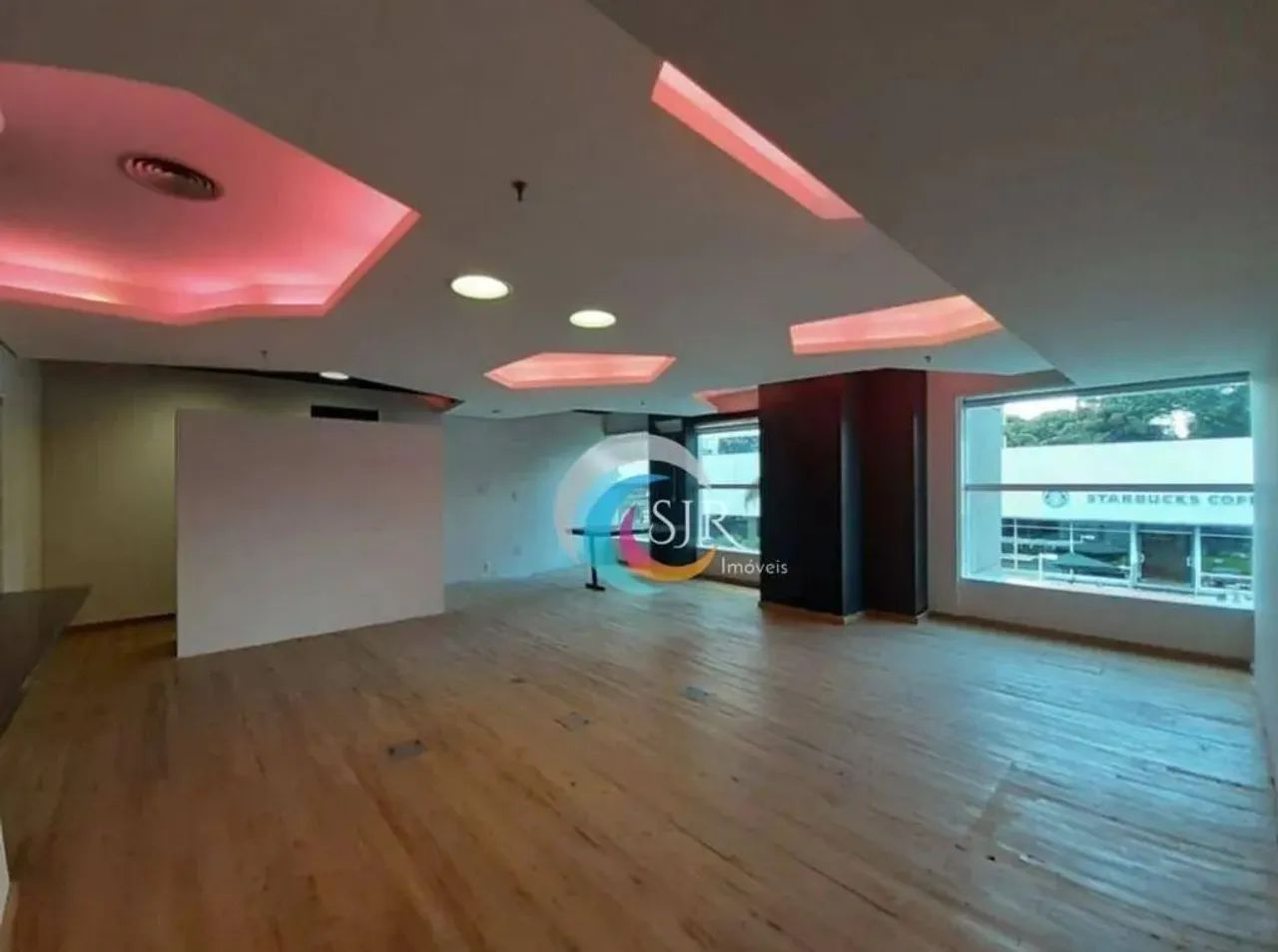 Conjunto para alugar, 4556 m² - Lapa - São Paulo/SP - Foto 3