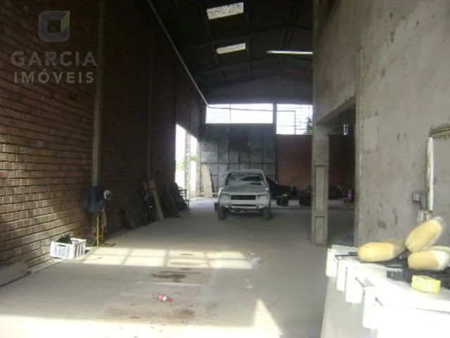 Terrenos a venda - Sarandi - Foto 2