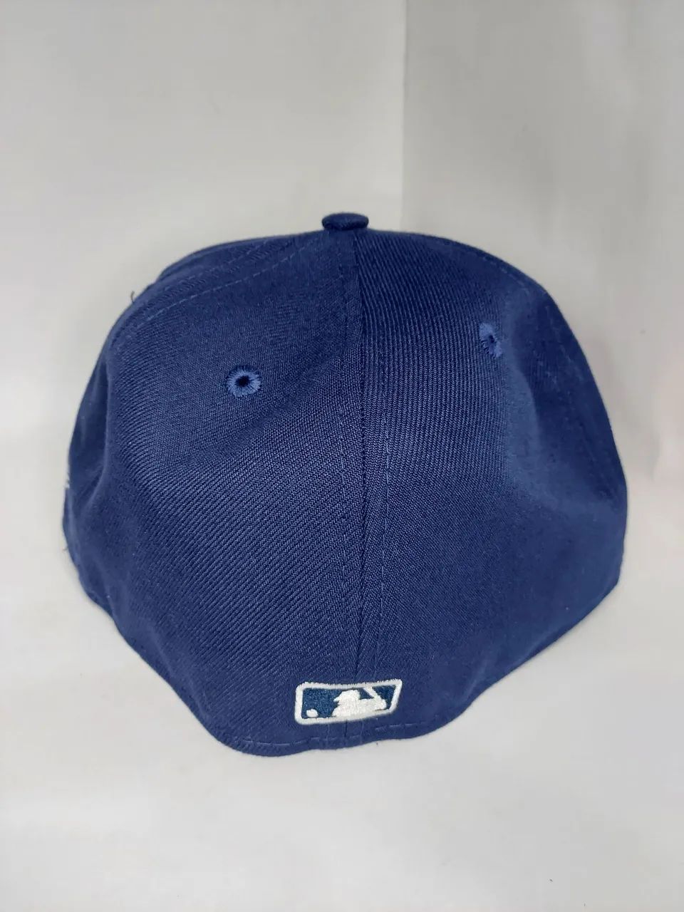Bone New York Yankees azul - 59fifty - Baseball - fitted - Foto 4