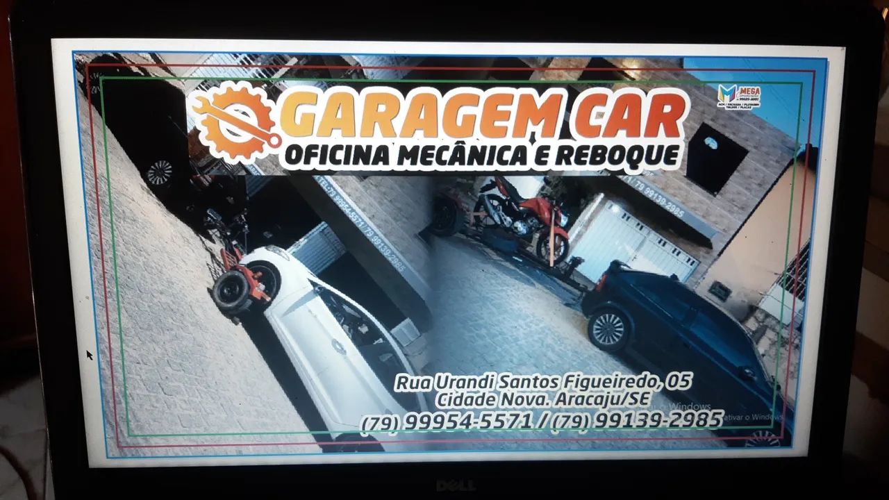 Reboque 24 horas  - Foto 5