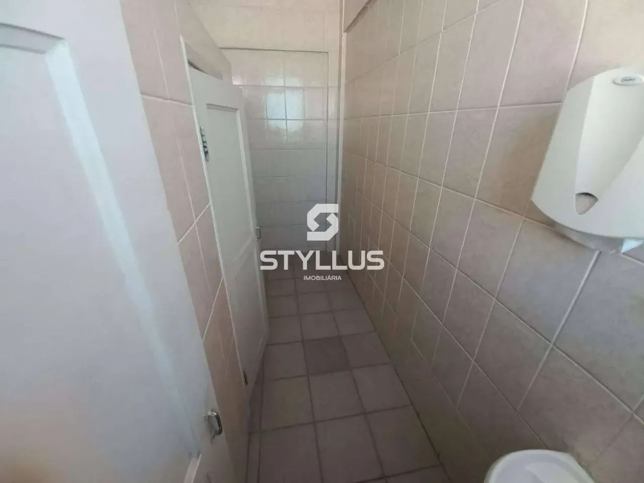 Méier | Sala - Foto 5