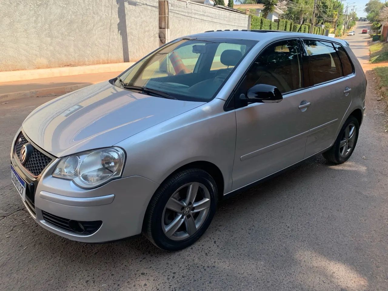 Polimento de Correção profissional  - Foto 6