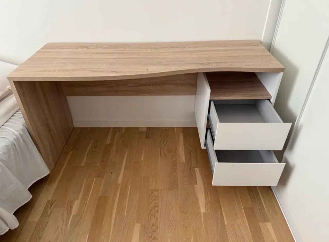Mesa para Escritório  - Foto 5