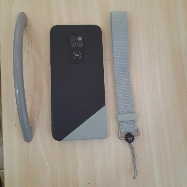 Celular 