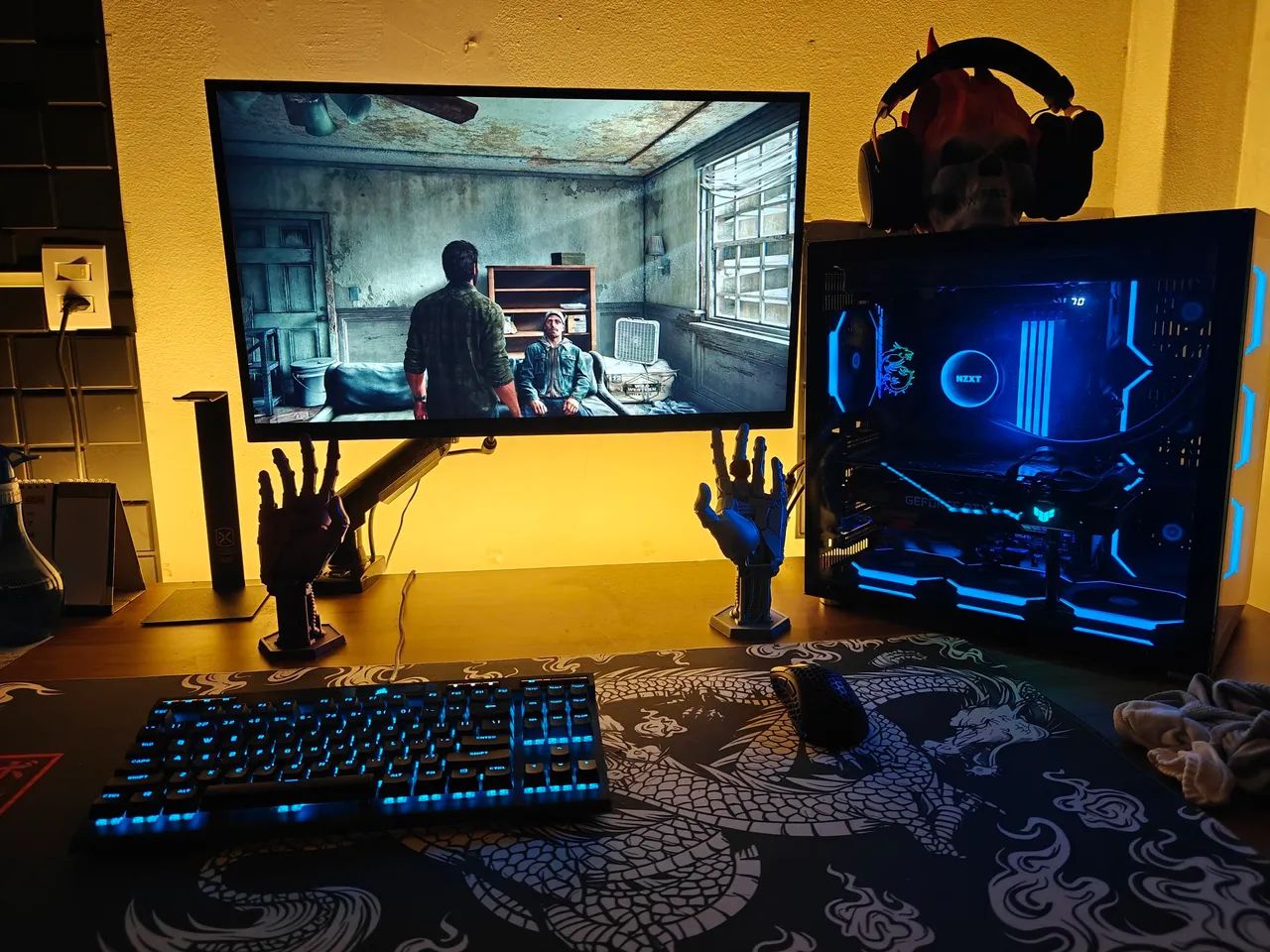Pc Gamer - Foto 5